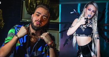 Снимка на Криско и Гери-Никол | Lucky Bansko SPA & Relax