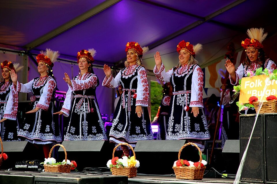 Пролет в Банско: какво да видите и преживеете