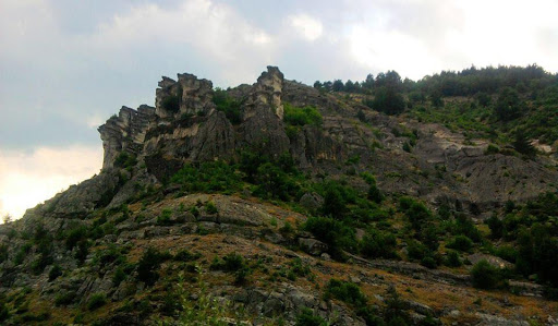 Излет до Сватбата | Lucky Bansko