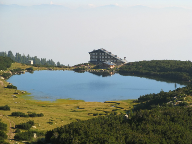 Tested ideas for attractive off-season tourism in the winter capital of the Balkans