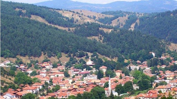 Located in one of the most beautiful parts of Rila - the Rhodope Massif, surrounded by centuries-old forests, the town of Belitsa is one of the most cozy and fabulous places you can come across. And believe me, you won't want to leave. Haven't you been to Belitsa before? We offer you a short virtual walk, after which, we are sure, you will want to get to know the town better. The story of Belitsa in several fragments Land inhabited by Celts, Thracians and Romans The land of today's town has been inhabited since ancient times. Prehistoric tribes, Celts, Thracians, Romans, Greeks, Slavs lived in these places. This is evidenced by the numerous archaeological monuments, including the early Neolithic settlement in the town of Raven, a sanctuary of the ancient Thracians in the area "Babyashka Chuka", a Thracian mound in the area "Belishka Chuka" and many others. Beliche and Balya and Beliche Izir or the "birth" of today's Belitsa Scattered settlements in the vicinity of today's city existed long before our country fell under the Ottoman yoke. Located high in the mountains, the villages were far from the main roads, which gave them independence. But the change in climatic conditions in the high parts of the mountain forced their population to go down and settle in two neighboring villages - Beliche and Balya and Beliche Izir. The settlements were first mentioned in Turkish tax registers from 1576, where the number of sheep breeders in them is described. In the 17th century the two settlements merged and gave rise to the present town of Belitsa. Bela Itza or the legend of Belitsa There are many legends about the name of the city, but one of them is very popular with the locals. It tells the story of the self-sacrifice of a girl named Itza, whom everyone called Bela Itza because she was very beautiful. Itza was tall and slender, with large blue eyes, scarlet lips like a well-ripened pomegranate, and hair darker than the darkest night. Once, while she was working in the fields, a Turkish soldier passed by her, who instantly fell in love with her and asked her for a wife. However, the proud Bulgarian refused him and her life turned into a nightmare. Wherever she went, the soldier was there. To protect her honor and prevent him from marrying her, Bela Itza climbed a nearby high peak and plunged into the raging waters of the river that flowed below. In honor of the rebellious beauty, the city is named Belitsa. Revival - a time for awakening and enlightenment During the Revival, the town where Bulgarians - Mohammedans, Pomaks and Christians live together grew and became an economic, spiritual and educational center. In the 18th century the town already had its cell school, where the children learned to read and write from the Athos hieromonk Evtimiy, and the patriotic people of Belitsa read and rewrote "A slavonic-bulgarian history". In the period 1883 - 1885, the people of Belitsa under the leadership of the local priest Elijah began the construction of the church "St. Ilia". The construction of the temple was slow because what the Christians were building was being destroyed by the Turkish authorities. Despite many difficulties and in violation of the laws of the time, the Christian church was built the highest place in the city and its domes could be seen from everywhere. And on its highest dome was placed a clock imported from Vienna, which measured the time for all the people of the city. Fight for freedom and independence Longing for freedom, the people of Belitsa took part in the preparation of the April Uprising in this area. A revolutionary committee was formed in the town, and according to one of the legends, the local priest Danail fictitiously betrothed his daughter to Levski, so that there was a reason for the Apostle to visit his home, where he would gather with the conspirators. For unknown reasons, despite the preparations, the city did not take part in the April Uprising, but volunteers from Belitsa joined the Russo-Turkish War and fought for the freedom of our country. The volunteers took part in the battles near Ruse, Svishtov, Sheynovo and Shipka and returned to their native place strewn with medals and awards. After the end of the war and dissatisfied with the clauses of the Berlin Peace Treaty, according to which Macedonia remained outside the borders of the Principality of Bulgaria, the people of Belica continued the fight for freedom and independence. People from the town took an active part in the Kresna-Razlog uprising and took part in the battles near Razlog, where many lost their lives and others were arrested and evicted from their homes. The failure of the uprising did not break the spirit of the proud people of Belitsa and they were in the forefront of the Ilinden-Preobrazhensko uprising, which broke out in 1903. After its suppression and as punishment for taking part in it, the city was burned to the ground. More than 480 houses were burned in the flames, including the church of St. Ilia, and more than 220 men, children and women were killed. Belitsa received its freedom only in 1913, when after the end of the Inter-Allied War it remained on the territory of Bulgaria. Belitsa in our time Today the town is the main center of Belitsa municipality - one of the smallest municipalities in Bulgaria. With a total area of 382 sq. km., the municipality covers 12 settlements with a total population of 11,400. Nearly 4,000 of them live in the administrative center of Belitsa. The city's population is mixed, with the two largest communities being defined as either Christians or Muslims. Regardless of their religious affiliation, all residents of Belitsa live in harmony and understanding with each other. They celebrate all the holidays together, help each other in difficult moments and proudly call themselves Rhodopeans. Although small in population and territory, the city has a highly developed eco, historical and cultural tourism and impresses with its many landmarks. The landmarks of the town of Belitsa Community center “G. Todorov 1885” Founded in 1885 and to this day the community center is one of the largest pillars of culture in the city. Its creators are volunteers who have returned from the Liberation War. Along with the honorary awards for their participation in the battles for the Liberation of Bulgaria, the brave volunteers brought with them Bulgarian and Russian books and thus set the beginning of the community center activity in the city. Of course, the Turkish authorities did not like this and soon after the opening of the community center, it was closed. But the people of Belitsa preserved the books and in 1908 its activity was restored. From then until today, the community center is one of the most important institutions and an integral part of the life of the people of the town. Belitsa Historical Museum The museum collection was established in 1968 by local historian Stil Koshov. Initially it was housed in the community center, but in 1983 a modern building was built, in which it was moved. The Belitsa Historical Museum is located on an area of over 500 square meters, and the exhibits are located in several halls. If you decide to visit the city, take the time to see it - you will be very pleasantly surprised. Here you will find two halls "Archeology", dedicated to the ancient past of the city, where you can see interesting archaeological sites discovered during excavations in the land of Belitsa. You will be interested to see the "Horseman's Sarcophagus"(a wooden Thracian sarcophagus, discovered during excavations in the area "Belichka Chuka" in 1995). Dating from the 5th century BC, the sarcophagus is unique and has no analogue not only in Bulgaria but also on the Balkan Peninsula. Among the exhibits you will be impressed by other finds found in a Neolithic settlement in the area of Raven, artifacts from a Thracian sanctuary, found in the area "Babyashka Chuka" and others. In the hall "Middle Ages" you will get acquainted with the history, way of life and culture of the city. Numerous exhibits such as documents and photographs await you, which trace the turbulent past of Belitsa from the Middle Ages to the participation of the people of the town in the Liberation War, Kresna - Razlog and Ilinden - Preobrazhensko uprising. In the other halls you can see an ethnographic exhibition, telling about the way of life and traditions of the people of Belitsa, an art gallery and the permanent exhibition "The Christianization of the Bulgarians". Valyavitsite Valyavitsite is one of the biggest ethnographic attractions for tourists in the summer. Several such Valyavitsi operate in the town and surrounding villages, and locals continue to use them to wash carpets and blankets in them, just as generations before them did. If you visit Belitsa in the summer, be sure to take a walk to the Valyavitsi - you will be enchanted. Dancing Bear Park We're sure you've heard of the Dancing Bear Park, which opened in 2000. The park is located only 12 km from Belitsa and one of the major landmarks and attractions near the town. Situated on an area of 12 hectares, the park houses all registered dancing bears in our country and several of their brethren from neighboring Serbia and Albania. Semkovo resort complex Located 17 km from Belitsa, the resort offers an exceptional variety of opportunities for ecotourism. From the resort there are many eco routes to various natural attractions. Here are two of the entrances to Rila National Park. But Semkovo is not only for lovers of summer holidays, but also for all who like to relax in the mountains in winter. The resort has seven well-equipped ski slopes with a total length of 4 km. The slopes are of varying difficulty and are served by four ski lifts. Among the sights of the town of Belitsa we cannot fail to mention: ● The statue of Bela Itza in the city center ● The churches “St. George” and “St. Dimitar” ● The authentic Revival houses in the old quarter of the city ● The Thracian sanctuaries in the localities “Belishka Chuka” and “Babyashka Chuka” and many others Near the town there are four lake groups - Vapskite, Chernopolyanskite, Skalishkite lakes and Dry Lake, as well as the waterfall "Kazanite". Where is the town of Belitsa located? As we mentioned at the beginning, the town is located in the heart of Rila - the Rhodope massif. The municipality is part of Blagoevgrad district and is 70 km away from the district town. The closest settlements to Belitsa are Kraishte, Gorno and Dolno Draglishte, Dagonovo, Bansko (20 km), Razlog(19 km), Dobrinishte and Dobarsko (15, 6 km).