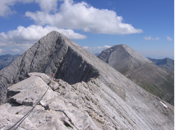 От Банско до Кончето в Пирин - маршрут, съвети и препоръки