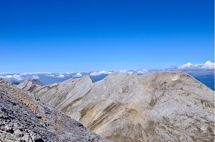От Банско до Кончето в Пирин - маршрут, съвети и препоръки