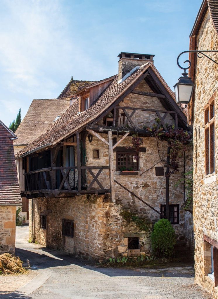 3 идеи за двудневни почивки в България от София