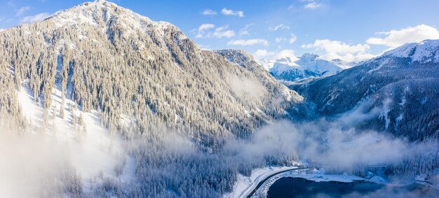 Цените в Банско: какво да подготвите за нощувки, храна и развлечения
