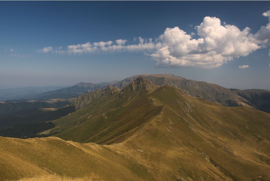 Еко туризъм в България: 10 топ дестинации