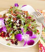 Есенна кулинарна наслада в Ле Бистро! Споделено от шеф Мартин Байрев
