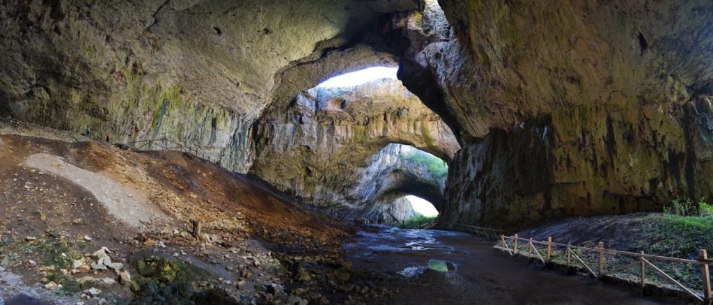 Еко туризъм в България: 10 топ дестинации