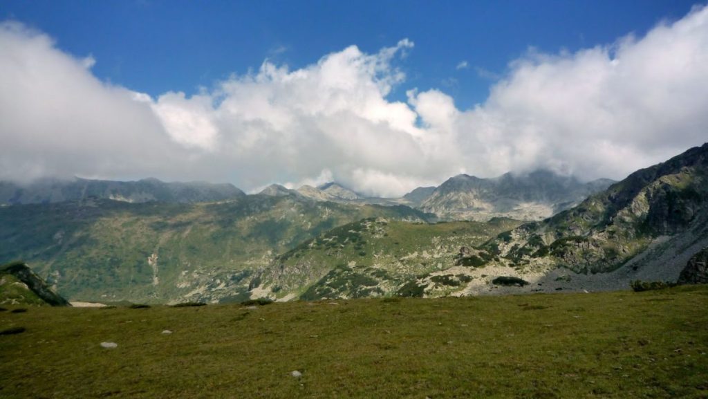 15 интересни природни и културни забележителности около Благоевград